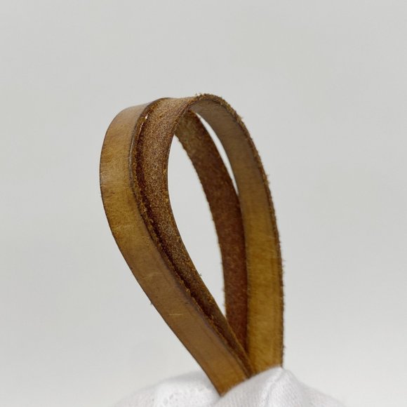 Louis Vuitton Pouch Monogram Pochette Accessoires M51980 Brown Women's - Picture 8 of 11